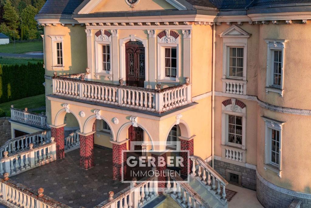 2530272-AYfoU7DdMCueFF84SYoi3MZd-12  20250612 Drohne Schloss Kleindobra 37, Schwarzenbach am Wald Fo.jpg