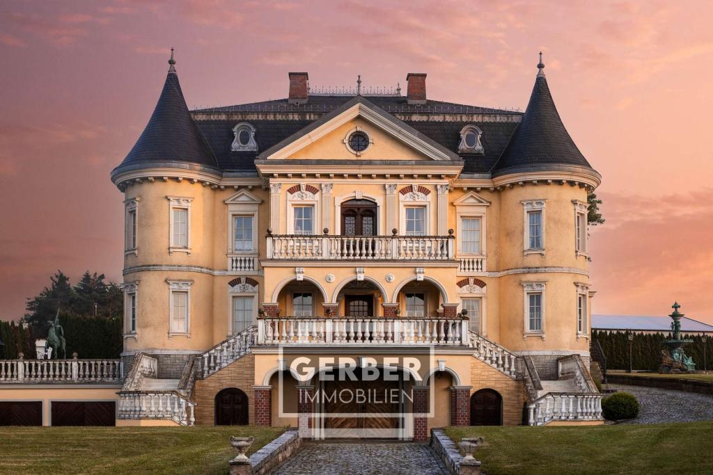 2530272-tXgdTeocfvzTRVvapXZ3N6QN-11  20250612 Fotos Schloss Kleindobra 37, Schwarzenbach am Wald Fot.jpg