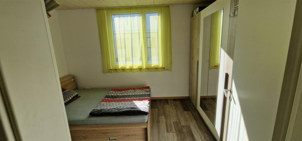 Großzügiges und schickes Reihenmittelhaus in Langenneufnach - Photo 2