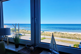 befristet strandnah wohnen in Heiligenhafen - Photo 3