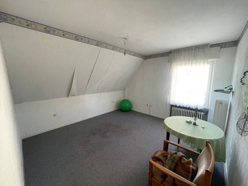 Zimmer DG