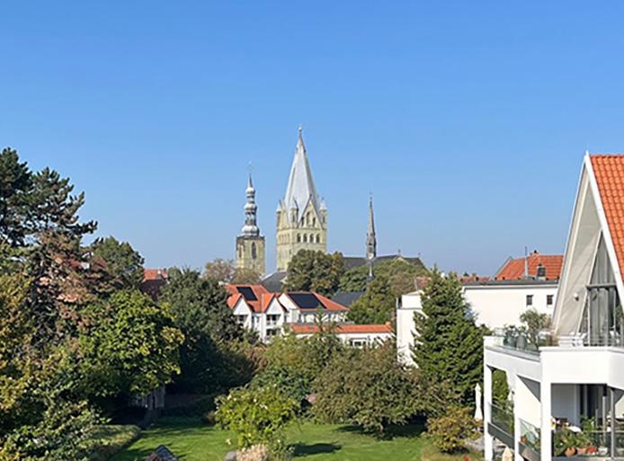 3D-Ansicht