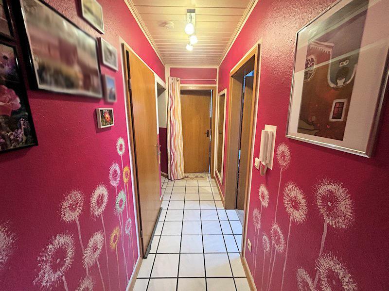 Immobilie in Warstein -  - Bild 3