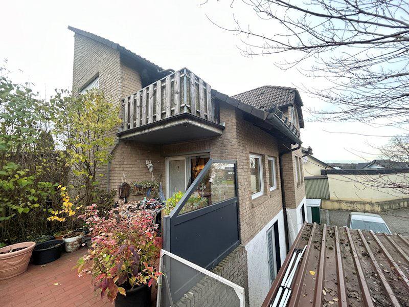 Immobilie in Warstein -  - Bild 2