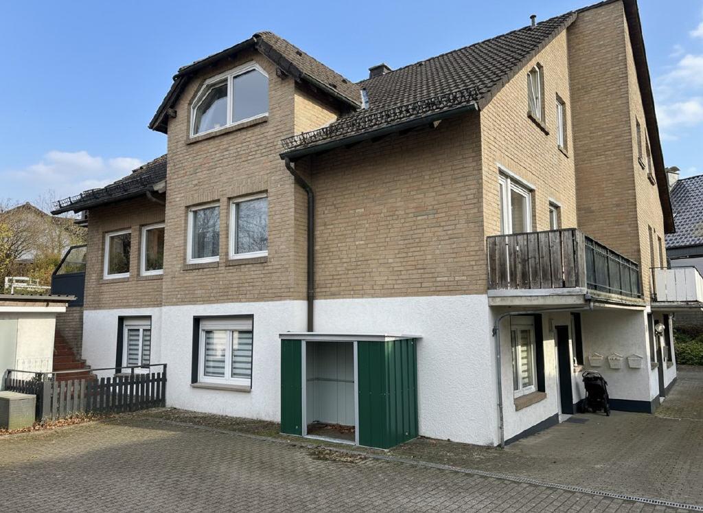 Immobilie in Warstein -  - Bild 0