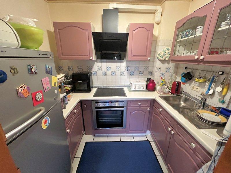 Immobilie in Warstein -  - Bild 4