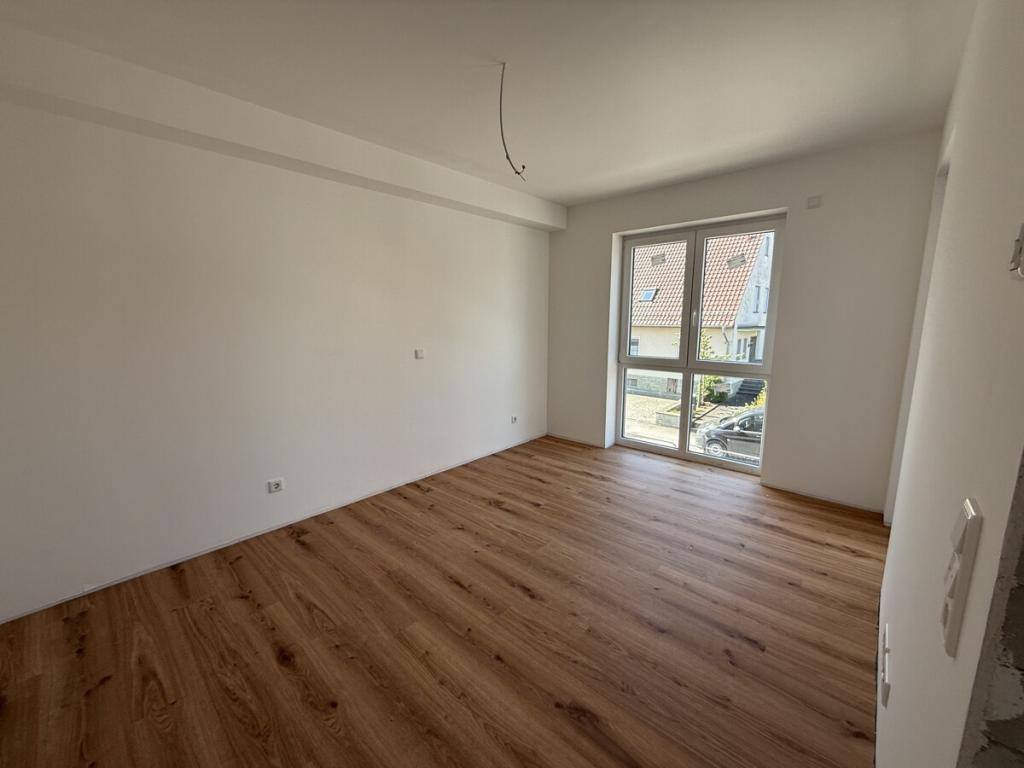 Entdecken Sie moderne Mietwohnungen im schönen Anröchte-Berge! - Foto 5