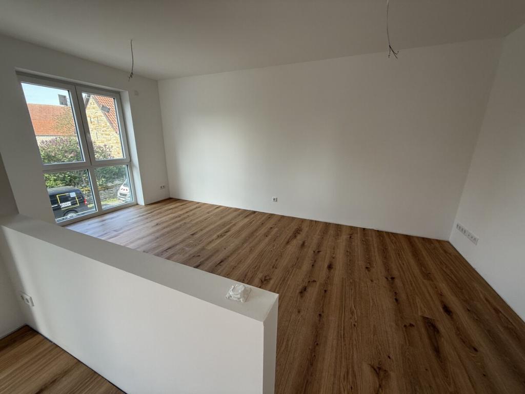 Entdecken Sie moderne Mietwohnungen im schönen Anröchte-Berge! - Foto 5