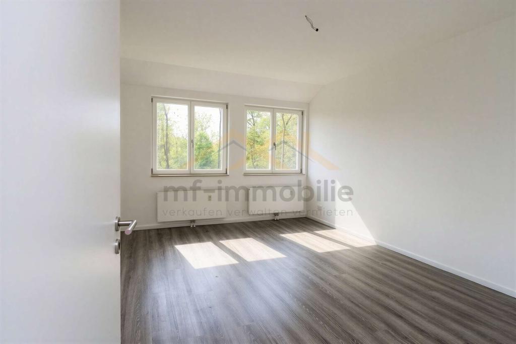 Über den Dächern von Mariental: 125 m² Freiraum mit Loggia im 2. Obergeschoss 4-Zimmer - Foto 3