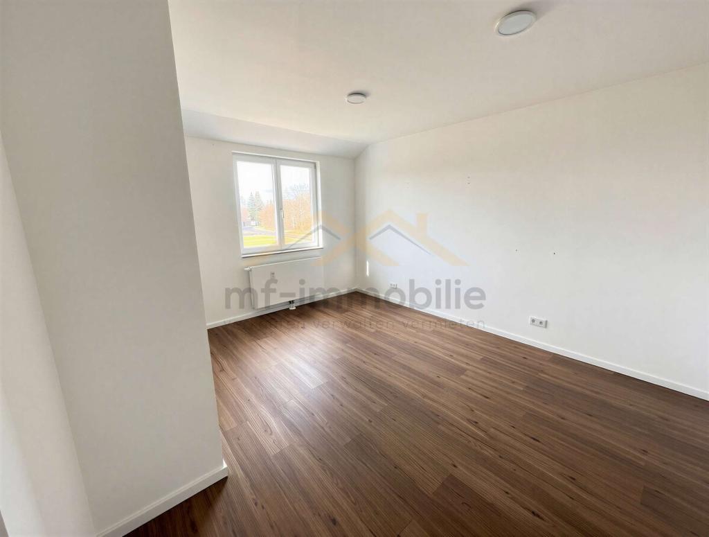 zwei Zimmer Appartement in Mariental 35qm - Foto 1