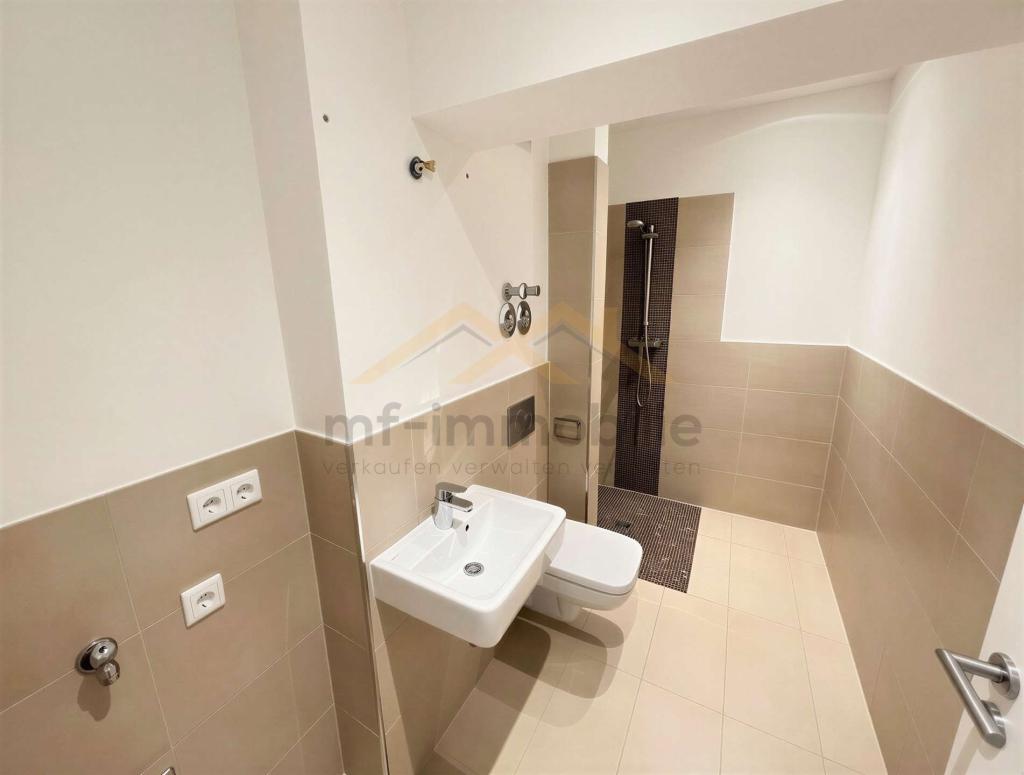 zwei Zimmer Appartement in Mariental 35qm - Foto 2