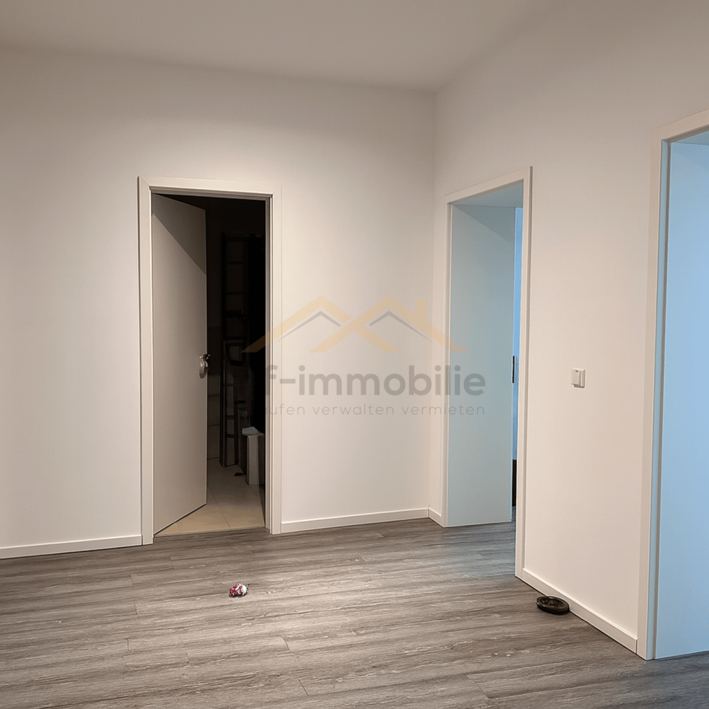 3 Zimmer Mariental