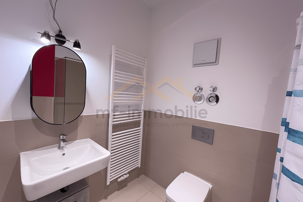3 Zimmer Mariental