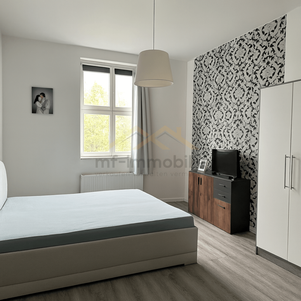 3 Zimmer Mariental