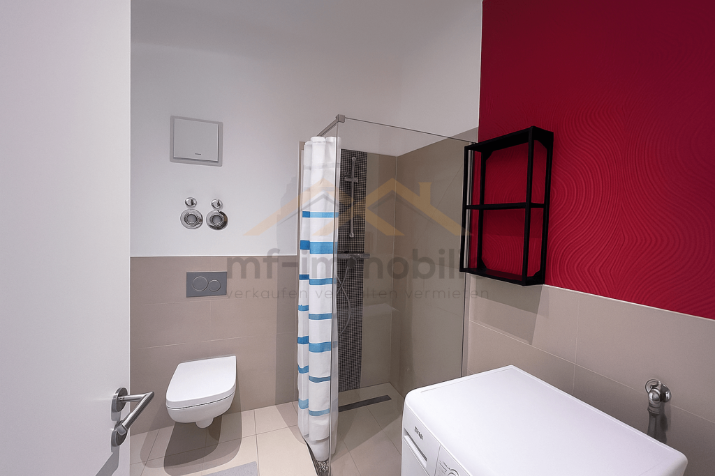3 Zimmer Mariental