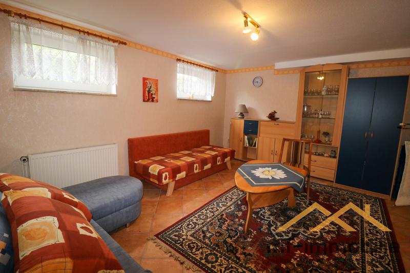Rätzlingen-Gästezimmer