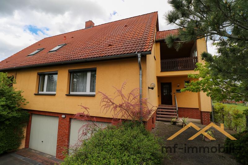 Rätzlingen-27