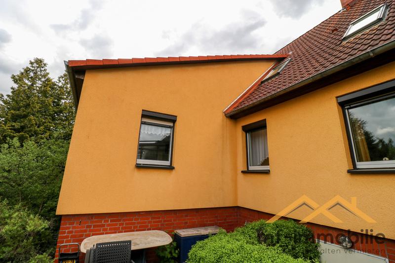 Rätzlingen-15