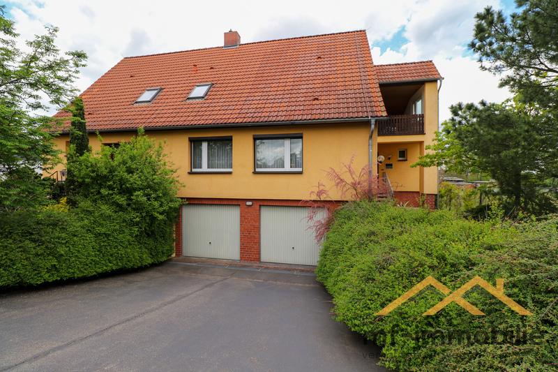 Rätzlingen-26