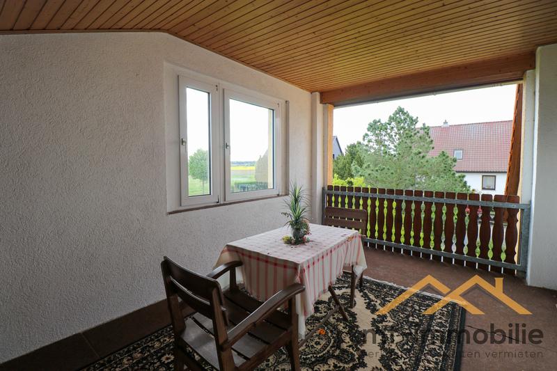 Rätzlingen-45