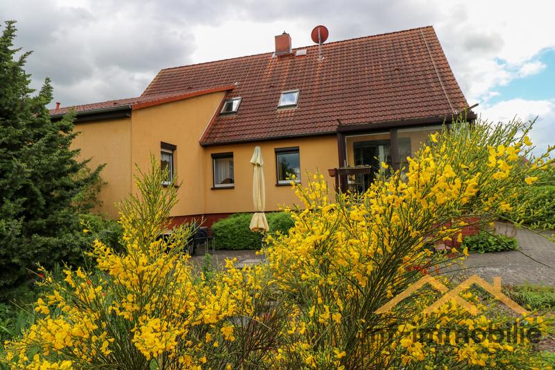 Rätzlingen-10