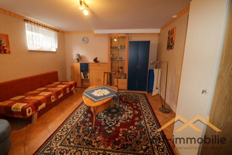 Rätzlingen-Gästezimmer