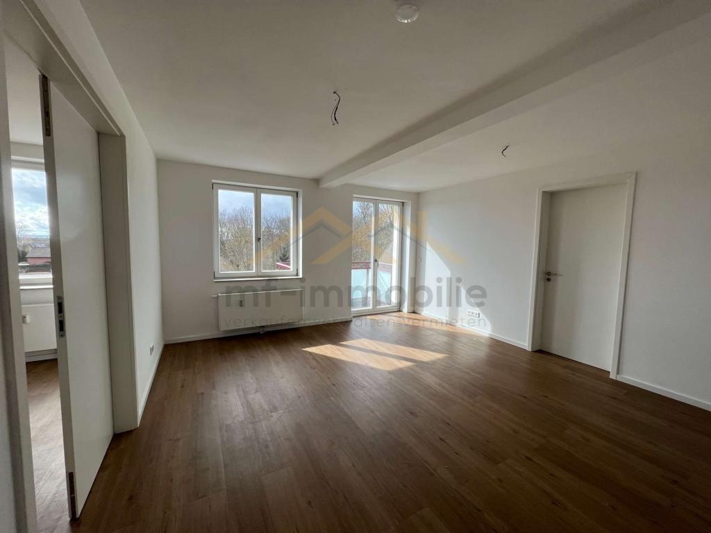 elegante 3-Zimmer Wohnung in Mariental 90 m² mit Tageslicht-Bad - Foto 5