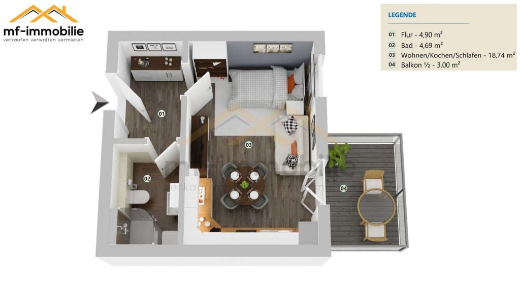 WE29_Grund