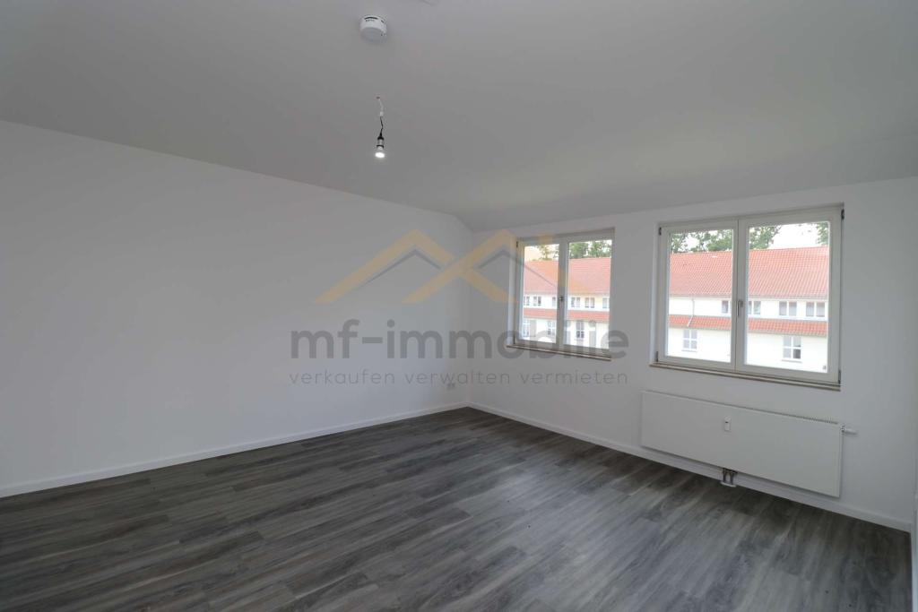 Wohnung Nelkenhof Mariental