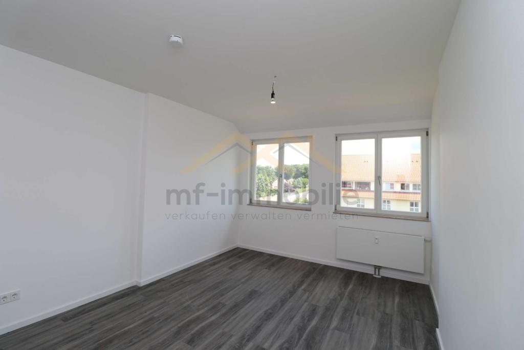 Wohnung Nelkenhof Mariental