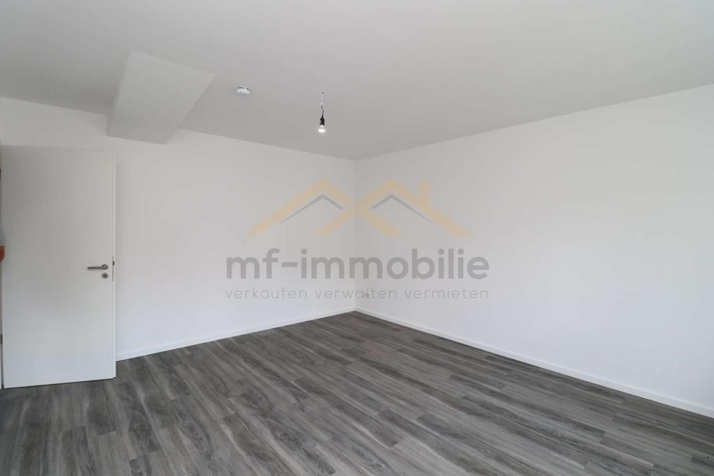 Wohnung Nelkenhof Mariental