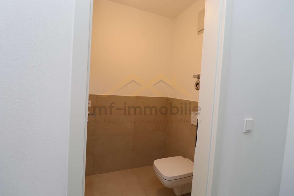 Wohnung Nelkenhof Mariental