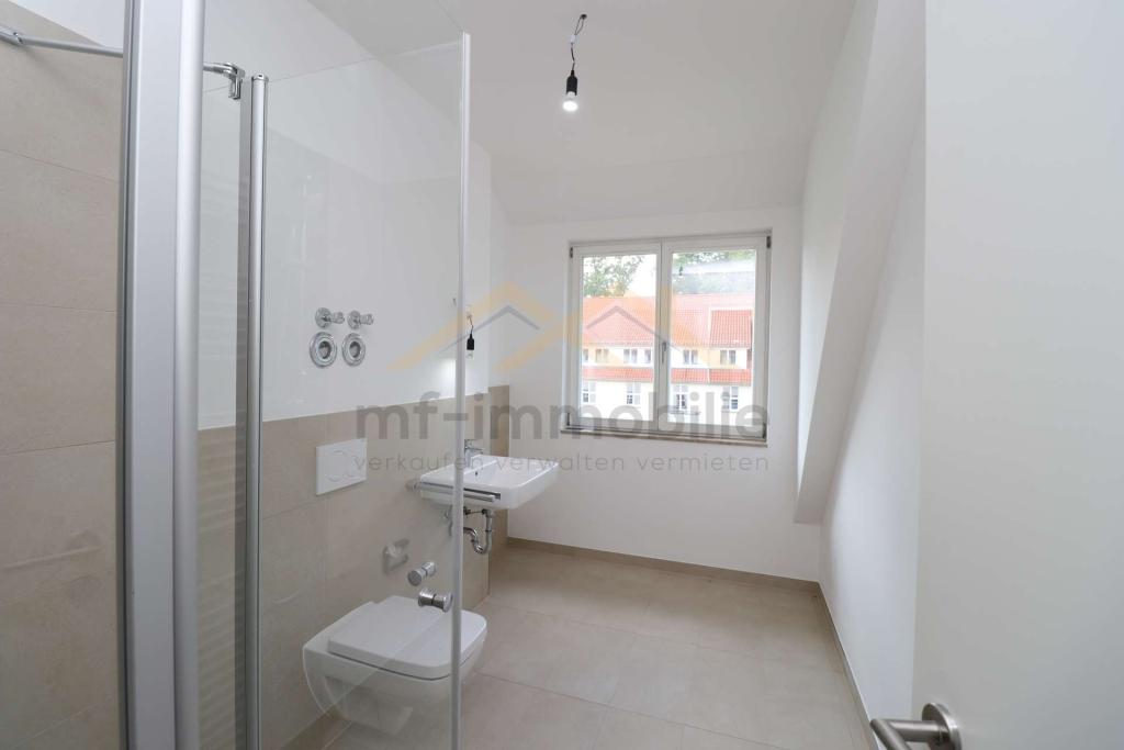 Wohnung Nelkenhof Mariental