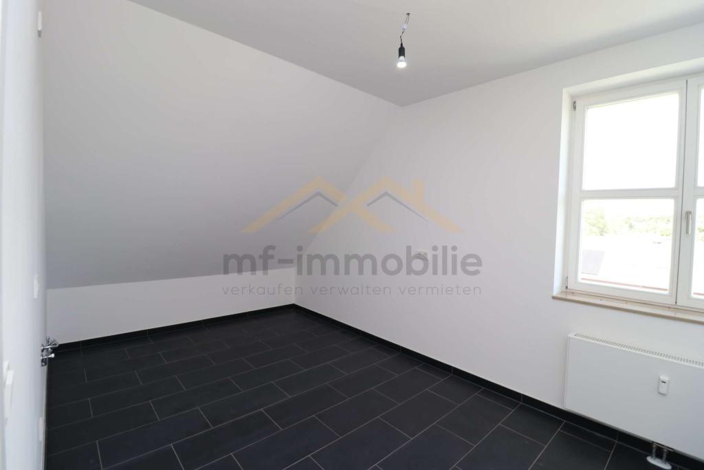 Wohnung Nelkenhof Mariental