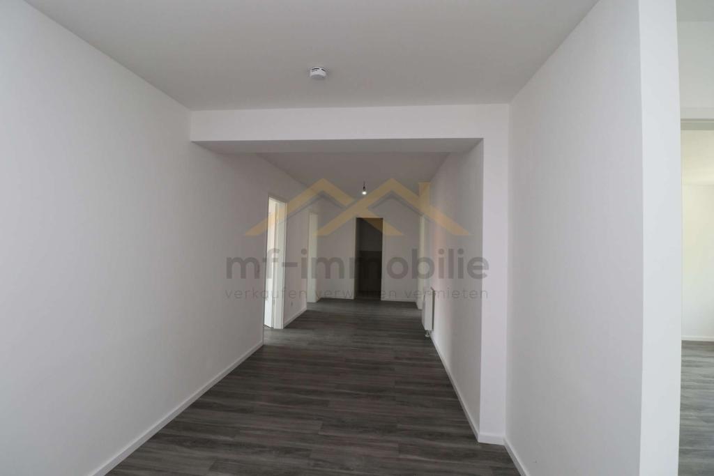 Wohnung Nelkenhof Mariental