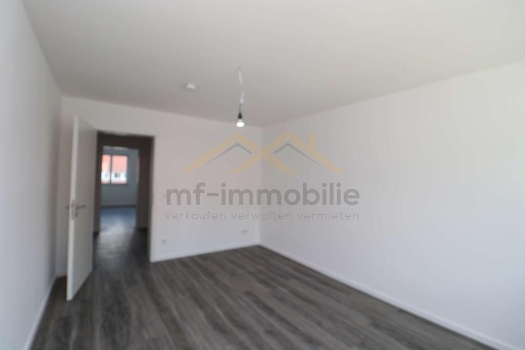 Wohnung Nelkenhof Mariental
