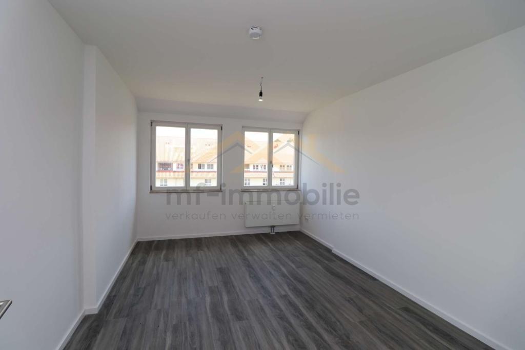 Wohnung Nelkenhof Mariental