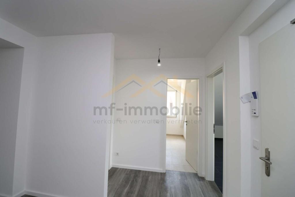 Wohnung Nelkenhof Mariental