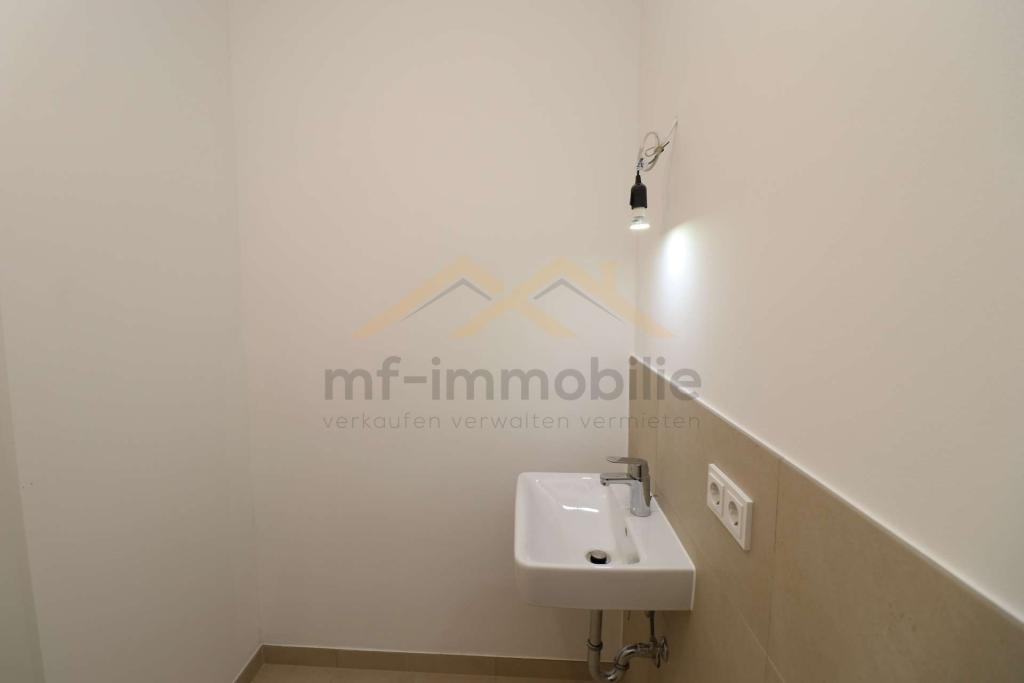 Wohnung Nelkenhof Mariental