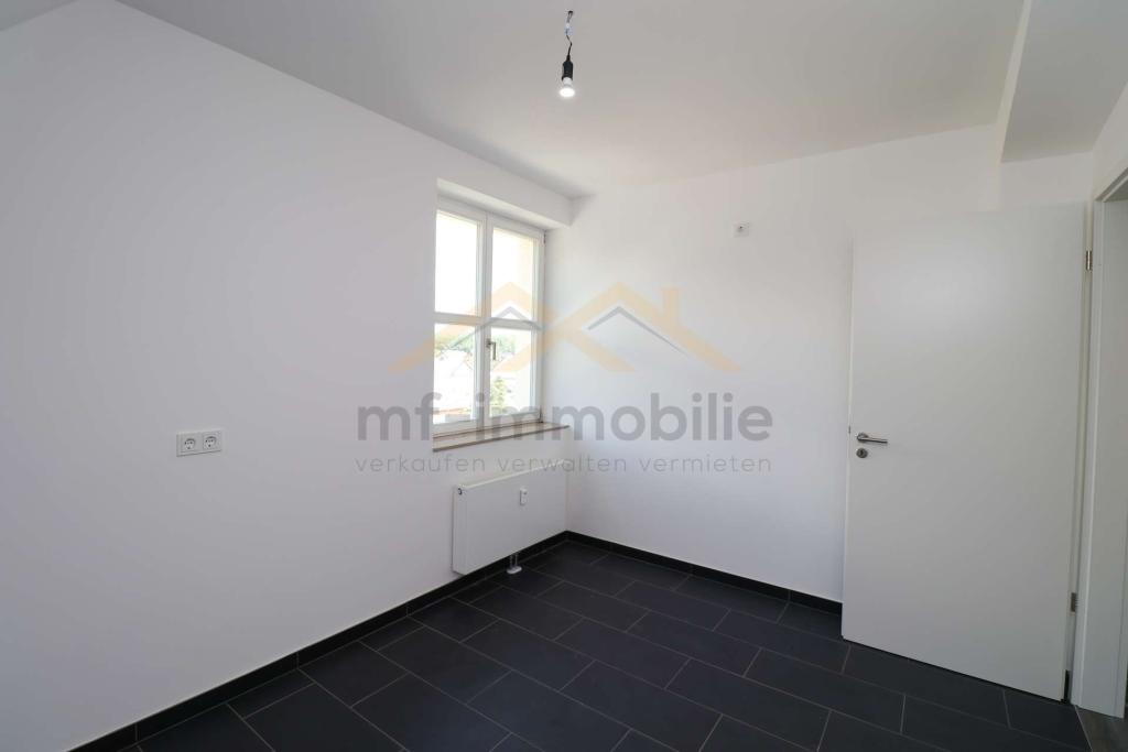 Wohnung Nelkenhof Mariental