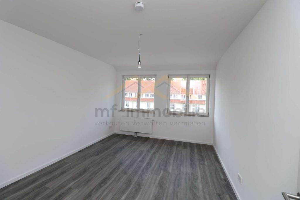 Wohnung Nelkenhof Mariental