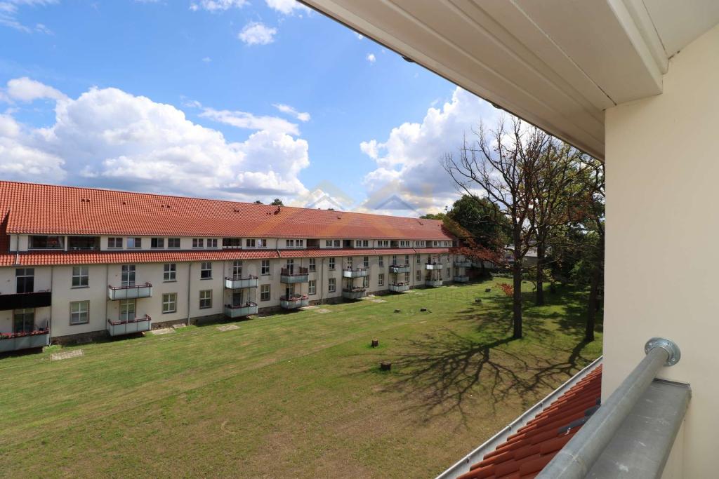 Wohnung Nelkenhof Mariental