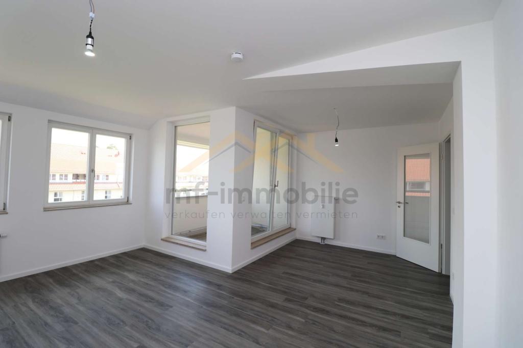 Wohnung Nelkenhof Mariental
