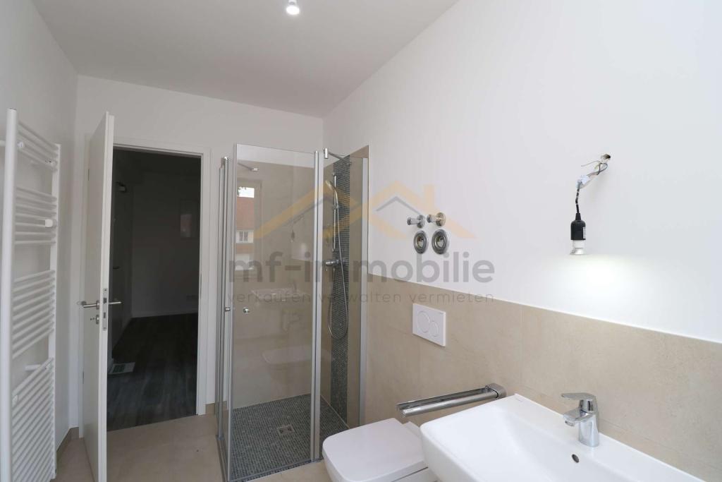 Wohnung Nelkenhof Mariental