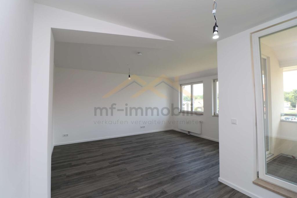 Wohnung Nelkenhof Mariental
