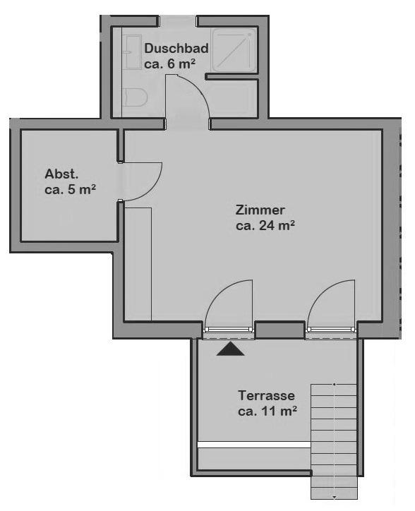 Souterrain