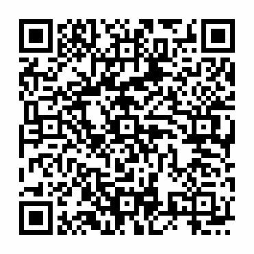https://www.von-poll.com/de/expose/frankfurt-am-main/charmantes-reihenmittelhaus-mit-grozgigem-garten-und-modernem-interieur-421001407105