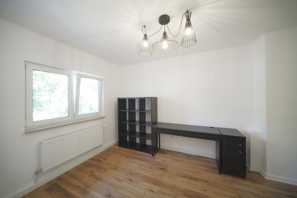 Zimmer I