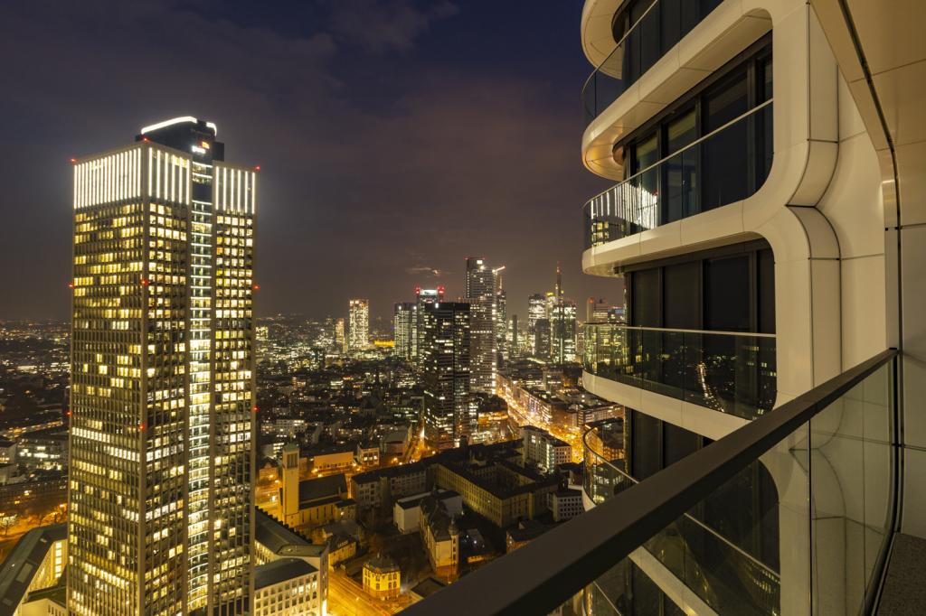 Skyline
