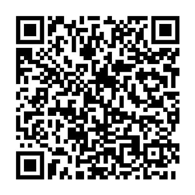https://www.von-poll.com/de/expose/frankfurt-am-main-westend/grand-tower--premium-wohnung-mit-spektakulrem-panoramablick-38001424437